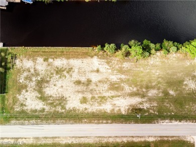 Seller financing available  seller maybe open to partnering up on Burnt Store Golf Club in Florida - for sale on GolfHomes.com, golf home, golf lot