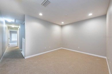 One or more photo(s) has been virtually staged. This spacious 2 on Stoneybrook Golf Club At Heritage Harbour in Florida - for sale on GolfHomes.com, golf home, golf lot