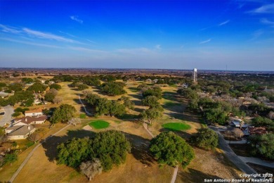 7.4 Acres - Prime Commercial Land Across from Devine Golf Course on Devine Golf Course in Texas - for sale on GolfHomes.com, golf home, golf lot
