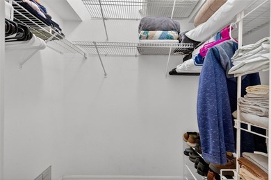 Welcome to this FANTASTIC, TURNKEY 2/2 CUSTOM DESIGNER with on El Diablo Executive Golf Course in Florida - for sale on GolfHomes.com, golf home, golf lot