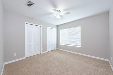 One or more photo(s) has been virtually staged. This spacious 2 on Stoneybrook Golf Club At Heritage Harbour in Florida - for sale on GolfHomes.com, golf home, golf lot