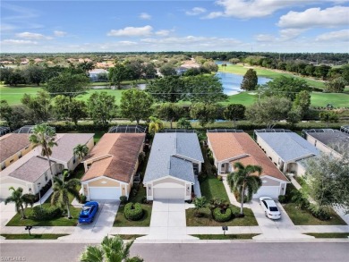 Welcome to this absolutely stunning property with breathtaking on Arrowhead Golf Club At Heritage Greens in Florida - for sale on GolfHomes.com, golf home, golf lot