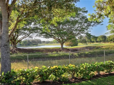 Welcome to this absolutely stunning property with breathtaking on Arrowhead Golf Club At Heritage Greens in Florida - for sale on GolfHomes.com, golf home, golf lot