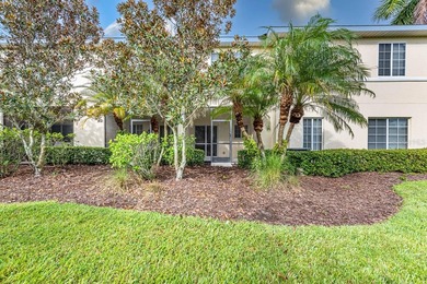One or more photo(s) has been virtually staged. This spacious 2 on Stoneybrook Golf Club At Heritage Harbour in Florida - for sale on GolfHomes.com, golf home, golf lot
