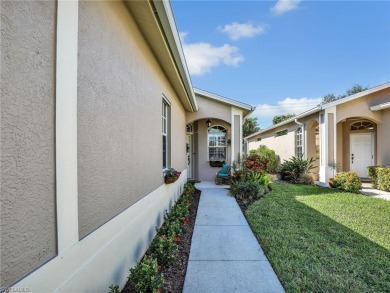 Welcome to this absolutely stunning property with breathtaking on Arrowhead Golf Club At Heritage Greens in Florida - for sale on GolfHomes.com, golf home, golf lot