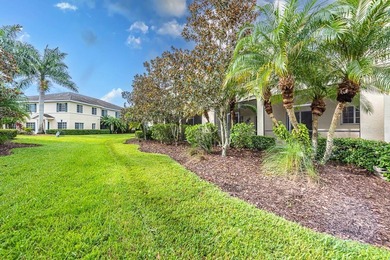 One or more photo(s) has been virtually staged. This spacious 2 on Stoneybrook Golf Club At Heritage Harbour in Florida - for sale on GolfHomes.com, golf home, golf lot