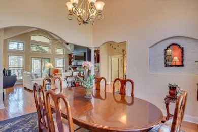 Golf Course Living at its Finest: 218 Monroe Lane

Welcome to on Monticello Golf Club At Savannah Lakes in South Carolina - for sale on GolfHomes.com, golf home, golf lot