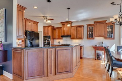 Golf Course Living at its Finest: 218 Monroe Lane

Welcome to on Monticello Golf Club At Savannah Lakes in South Carolina - for sale on GolfHomes.com, golf home, golf lot
