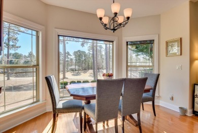 Golf Course Living at its Finest: 218 Monroe Lane

Welcome to on Monticello Golf Club At Savannah Lakes in South Carolina - for sale on GolfHomes.com, golf home, golf lot