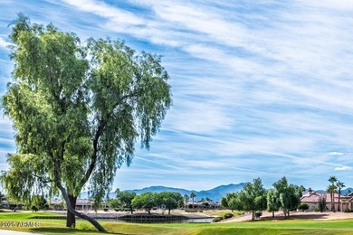 GORGEOUS Golf course lot with amazing mountain views and on Granite Falls Golf Club  in Arizona - for sale on GolfHomes.com, golf home, golf lot