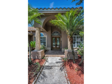 WELCOME TO GREENHAVEN IN AN EXCLUSIVE GATED GOLF COURSE on East Lake Woodlands Country Club in Florida - for sale on GolfHomes.com, golf home, golf lot