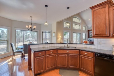 Golf Course Living at its Finest: 218 Monroe Lane

Welcome to on Monticello Golf Club At Savannah Lakes in South Carolina - for sale on GolfHomes.com, golf home, golf lot