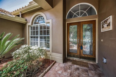 WELCOME TO GREENHAVEN IN AN EXCLUSIVE GATED GOLF COURSE on East Lake Woodlands Country Club in Florida - for sale on GolfHomes.com, golf home, golf lot