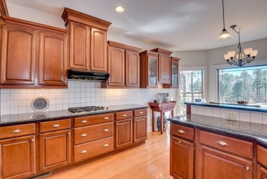 Golf Course Living at its Finest: 218 Monroe Lane

Welcome to on Monticello Golf Club At Savannah Lakes in South Carolina - for sale on GolfHomes.com, golf home, golf lot