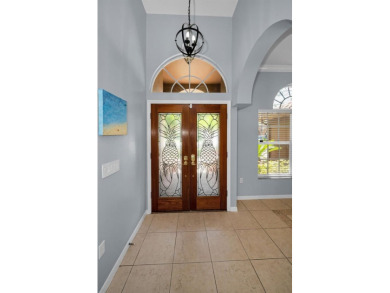 WELCOME TO GREENHAVEN IN AN EXCLUSIVE GATED GOLF COURSE on East Lake Woodlands Country Club in Florida - for sale on GolfHomes.com, golf home, golf lot