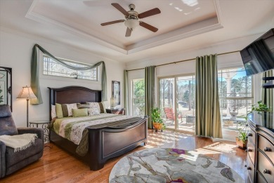 Golf Course Living at its Finest: 218 Monroe Lane

Welcome to on Monticello Golf Club At Savannah Lakes in South Carolina - for sale on GolfHomes.com, golf home, golf lot