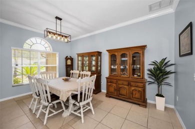 WELCOME TO GREENHAVEN IN AN EXCLUSIVE GATED GOLF COURSE on East Lake Woodlands Country Club in Florida - for sale on GolfHomes.com, golf home, golf lot