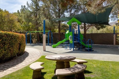 A rare chance to secure one of the last premier golf course on Southern Highlands Golf Club in Nevada - for sale on GolfHomes.com, golf home, golf lot