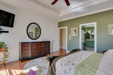 Golf Course Living at its Finest: 218 Monroe Lane

Welcome to on Monticello Golf Club At Savannah Lakes in South Carolina - for sale on GolfHomes.com, golf home, golf lot