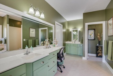 Golf Course Living at its Finest: 218 Monroe Lane

Welcome to on Monticello Golf Club At Savannah Lakes in South Carolina - for sale on GolfHomes.com, golf home, golf lot