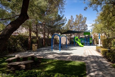 A rare chance to secure one of the last premier golf course on Southern Highlands Golf Club in Nevada - for sale on GolfHomes.com, golf home, golf lot