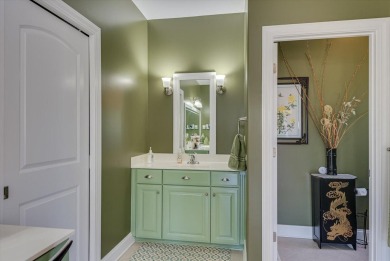 Golf Course Living at its Finest: 218 Monroe Lane

Welcome to on Monticello Golf Club At Savannah Lakes in South Carolina - for sale on GolfHomes.com, golf home, golf lot