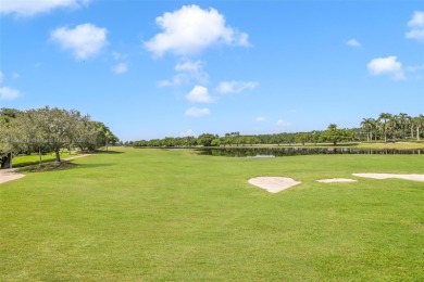 Spacious Coach Home with Golf Course Views in Weston Hills on Weston Hills Country Club in Florida - for sale on GolfHomes.com, golf home, golf lot