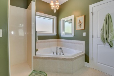 Golf Course Living at its Finest: 218 Monroe Lane

Welcome to on Monticello Golf Club At Savannah Lakes in South Carolina - for sale on GolfHomes.com, golf home, golf lot