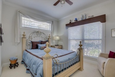 Golf Course Living at its Finest: 218 Monroe Lane

Welcome to on Monticello Golf Club At Savannah Lakes in South Carolina - for sale on GolfHomes.com, golf home, golf lot
