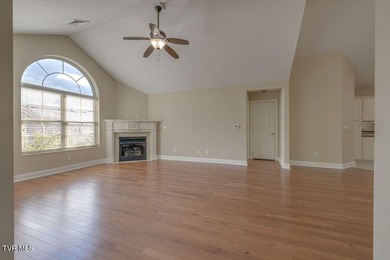 Experience easy living in the Tri Cities with this inviting on Tri Cities Golf Club in Tennessee - for sale on GolfHomes.com, golf home, golf lot