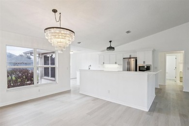 One or more photo(s) has been virtually staged. Welcome to this on Monarch At Royal Highlands in Florida - for sale on GolfHomes.com, golf home, golf lot