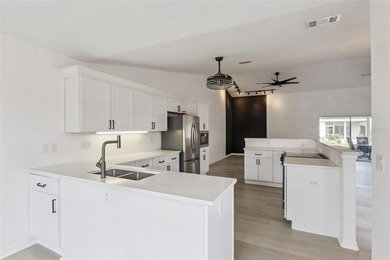 One or more photo(s) has been virtually staged. Welcome to this on Monarch At Royal Highlands in Florida - for sale on GolfHomes.com, golf home, golf lot