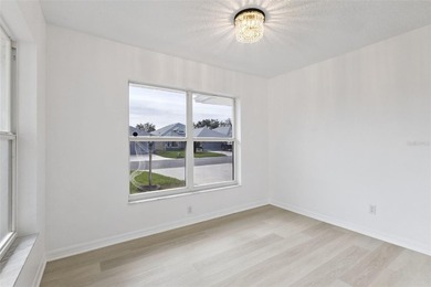 One or more photo(s) has been virtually staged. Welcome to this on Monarch At Royal Highlands in Florida - for sale on GolfHomes.com, golf home, golf lot