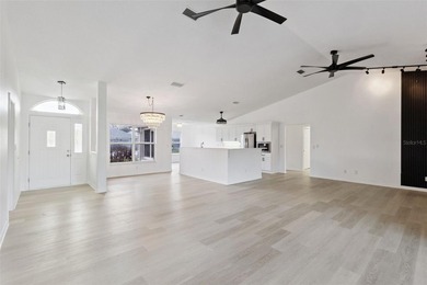 One or more photo(s) has been virtually staged. Welcome to this on Monarch At Royal Highlands in Florida - for sale on GolfHomes.com, golf home, golf lot