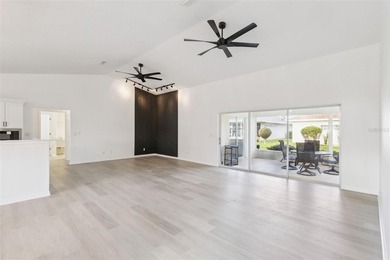 One or more photo(s) has been virtually staged. Welcome to this on Monarch At Royal Highlands in Florida - for sale on GolfHomes.com, golf home, golf lot