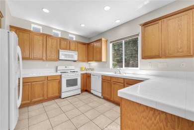 Welcome to this stunning 3-bedroom, 2.5-bathroom home located in on Indian Hills Country Club in California - for sale on GolfHomes.com, golf home, golf lot