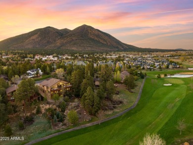 Every detail of this home is sure to impress! This absolutely on Aspen Valley Golf Club in Arizona - for sale on GolfHomes.com, golf home, golf lot