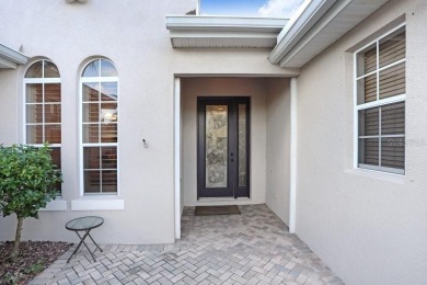 Motivated!!  Maintenance Free Living at it's FINEST! Kings Point on Scepter Golf Club in Florida - for sale on GolfHomes.com, golf home, golf lot