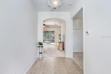 Motivated!!  Maintenance Free Living at it's FINEST! Kings Point on Scepter Golf Club in Florida - for sale on GolfHomes.com, golf home, golf lot