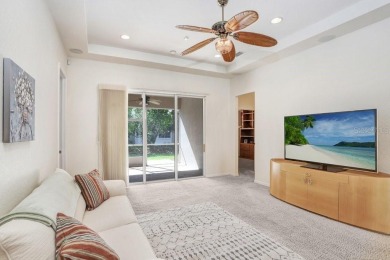 Motivated!!  Maintenance Free Living at it's FINEST! Kings Point on Scepter Golf Club in Florida - for sale on GolfHomes.com, golf home, golf lot