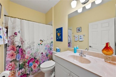 Superb Twin Villa with Single-Family Ownership in the most on Pelican Preserve Golf Club in Florida - for sale on GolfHomes.com, golf home, golf lot