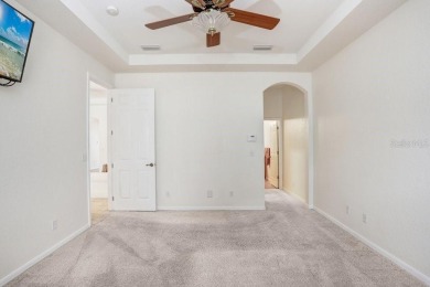 Motivated!!  Maintenance Free Living at it's FINEST! Kings Point on Scepter Golf Club in Florida - for sale on GolfHomes.com, golf home, golf lot