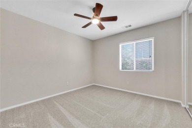 Welcome to this stunning 3-bedroom, 2.5-bathroom home located in on Indian Hills Country Club in California - for sale on GolfHomes.com, golf home, golf lot