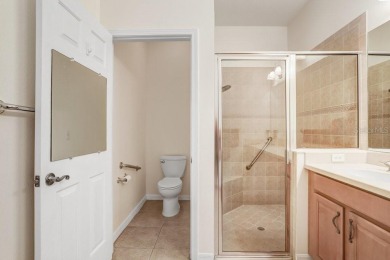 Motivated!!  Maintenance Free Living at it's FINEST! Kings Point on Scepter Golf Club in Florida - for sale on GolfHomes.com, golf home, golf lot