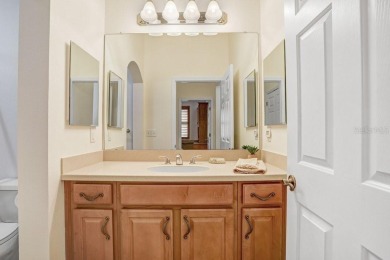Motivated!!  Maintenance Free Living at it's FINEST! Kings Point on Scepter Golf Club in Florida - for sale on GolfHomes.com, golf home, golf lot