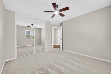 Welcome to this stunning 3-bedroom, 2.5-bathroom home located in on Indian Hills Country Club in California - for sale on GolfHomes.com, golf home, golf lot