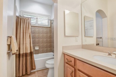 Motivated!!  Maintenance Free Living at it's FINEST! Kings Point on Scepter Golf Club in Florida - for sale on GolfHomes.com, golf home, golf lot