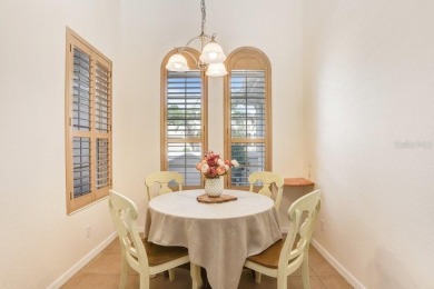 Motivated!!  Maintenance Free Living at it's FINEST! Kings Point on Scepter Golf Club in Florida - for sale on GolfHomes.com, golf home, golf lot
