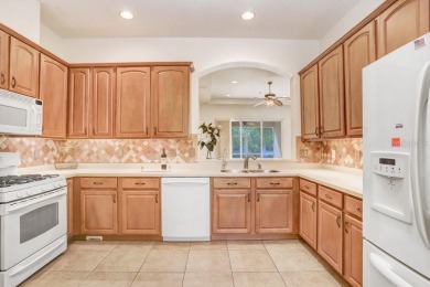 Motivated!!  Maintenance Free Living at it's FINEST! Kings Point on Scepter Golf Club in Florida - for sale on GolfHomes.com, golf home, golf lot