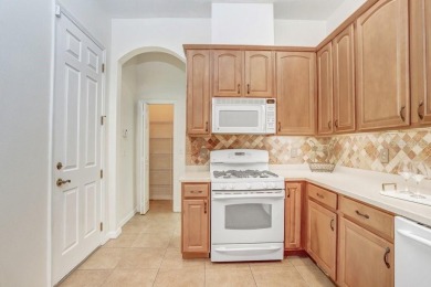 Motivated!!  Maintenance Free Living at it's FINEST! Kings Point on Scepter Golf Club in Florida - for sale on GolfHomes.com, golf home, golf lot